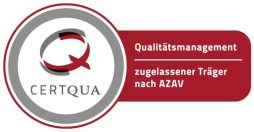 cert-azav